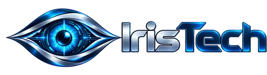 Iris Tech